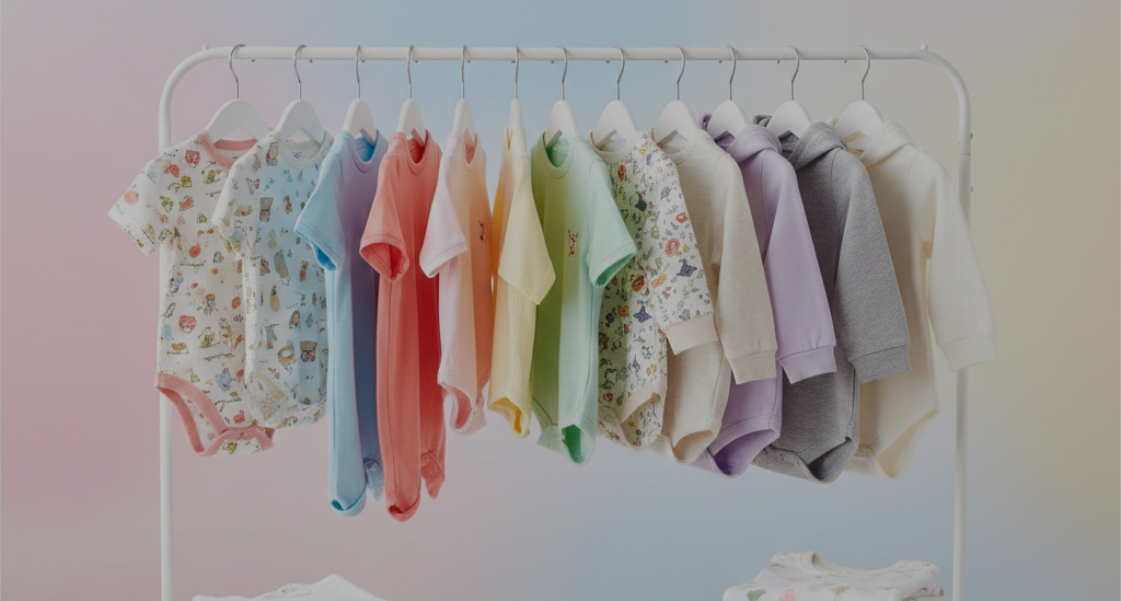 Untitled design - 2026-02-22T150314.484