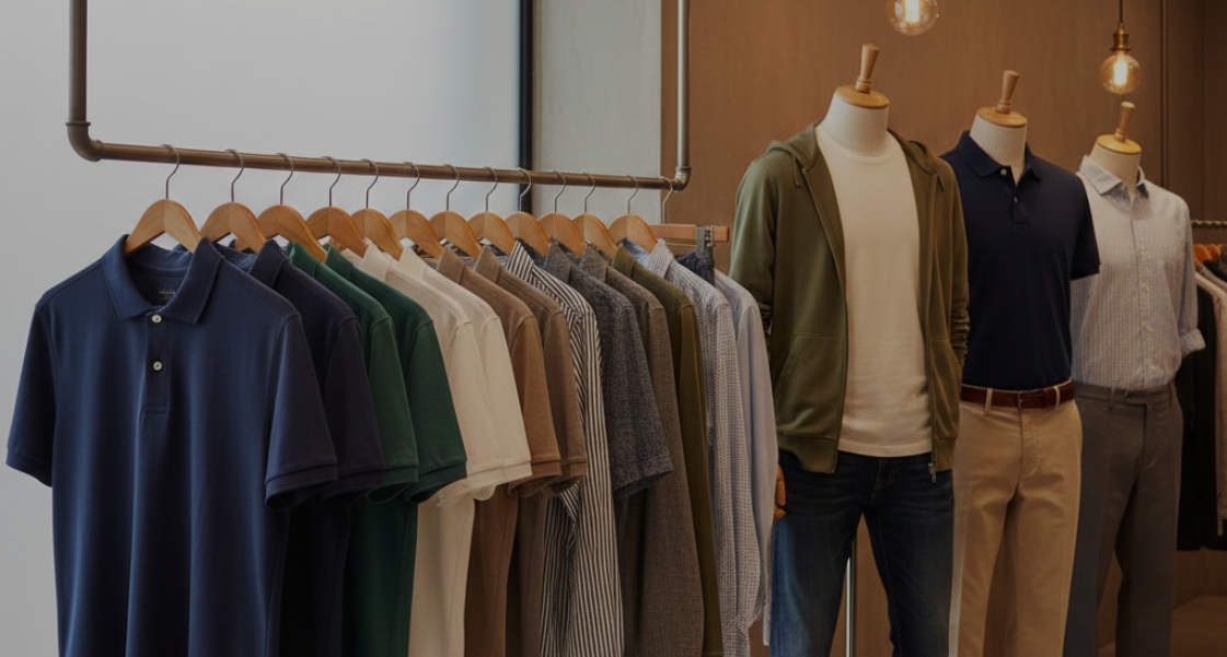 Untitled design - 2026-02-22T150352.088