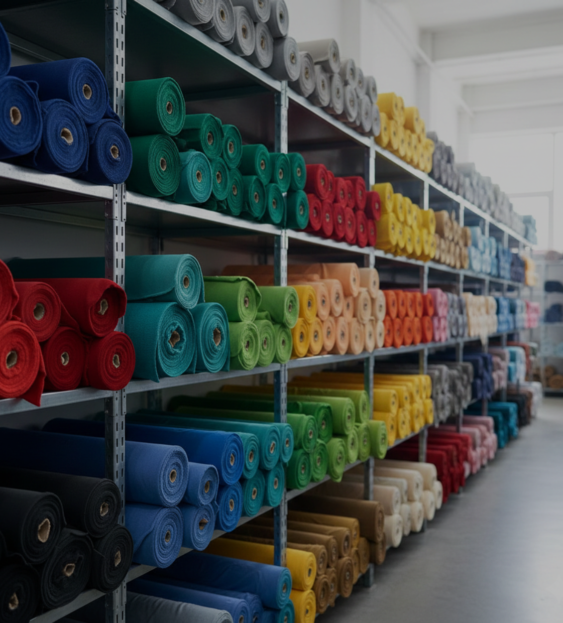 Untitled design - 2026-02-22T150501.422