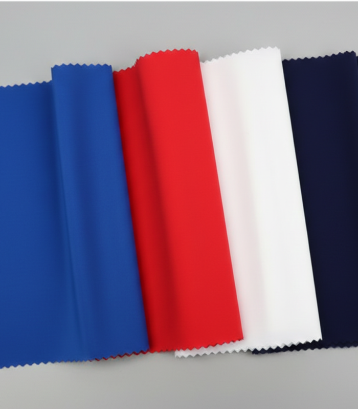 4 Way Lycra Fabrics / Meter