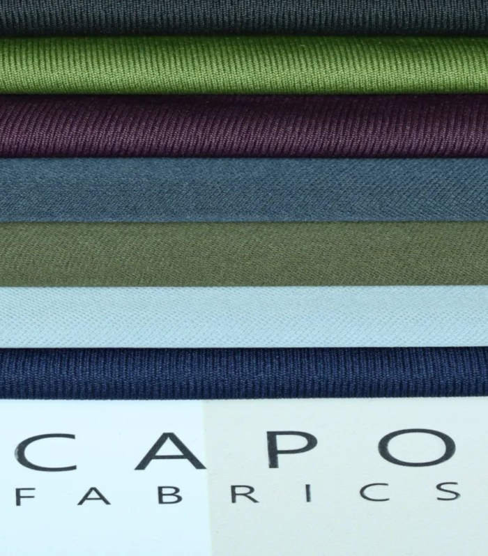 2way Lycra Fabric Per Kg