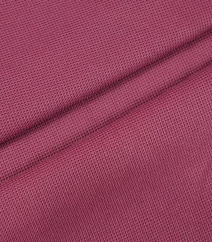 SAP Matty Fabric Per Kg