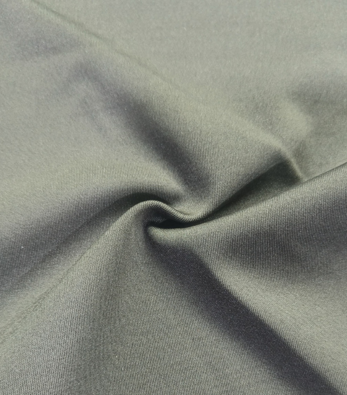 Super Suede Poly Lycra Fabric (280 GSM) – Premium Lower Fabric
