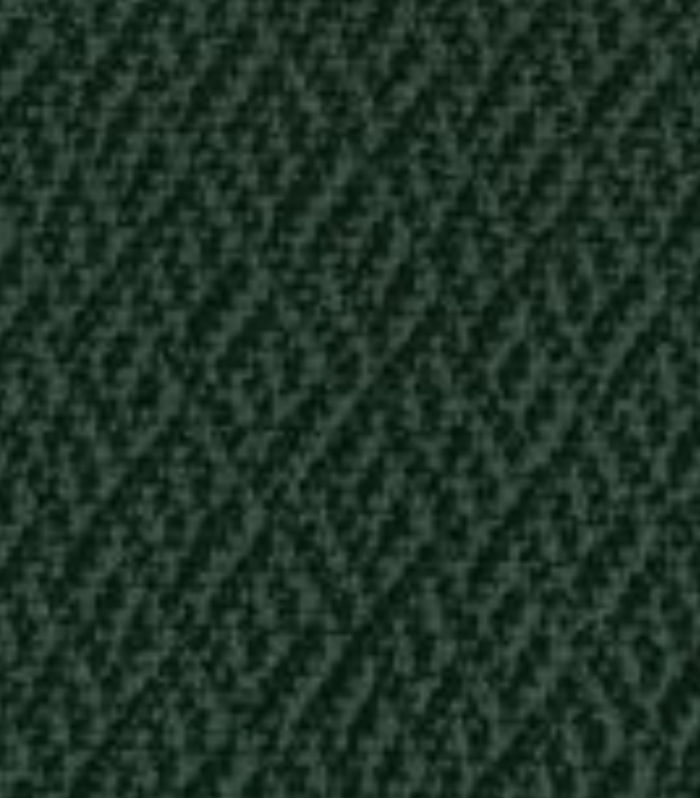 Valentino Poly Lycra Fabric (200–220 GSM) – Fashion Wear Fabric