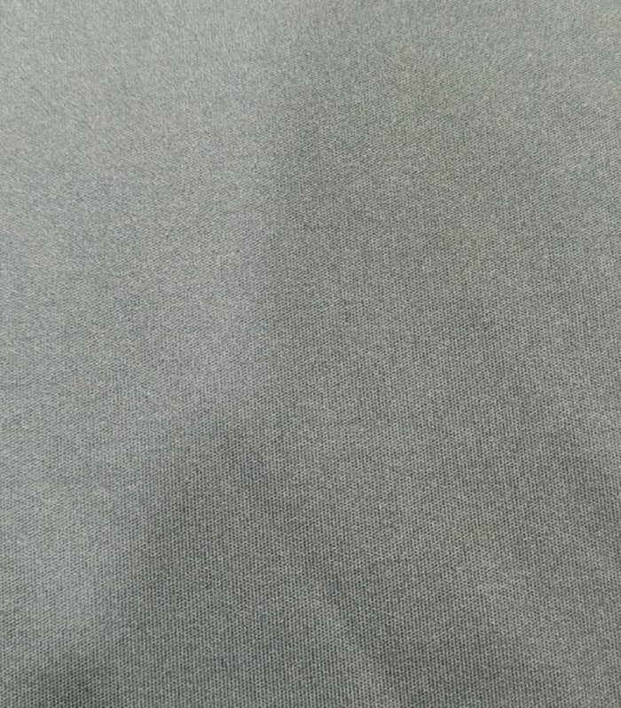 4 Way Premium (P001)