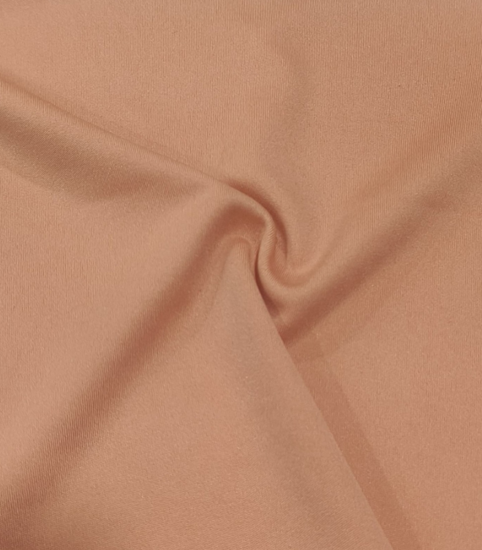 2 Way Lycra Fabric