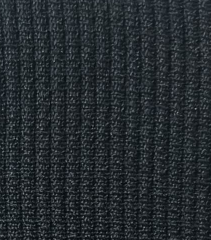 Imported Dobby Lycra Fabric
