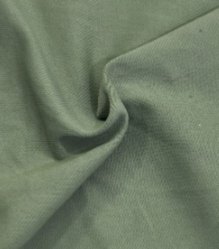 US Polo Matty Fabric