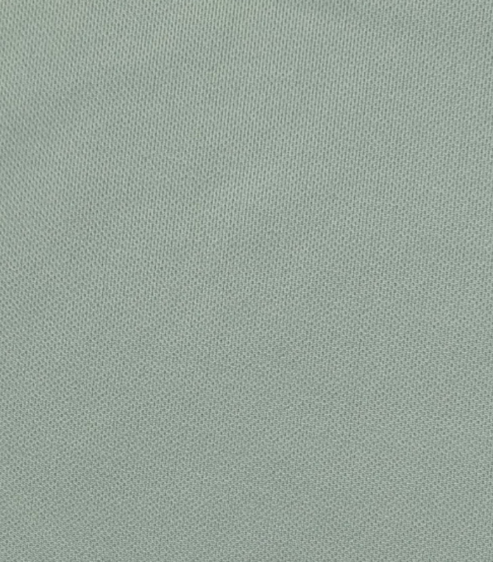 Premium Lycra Fabric