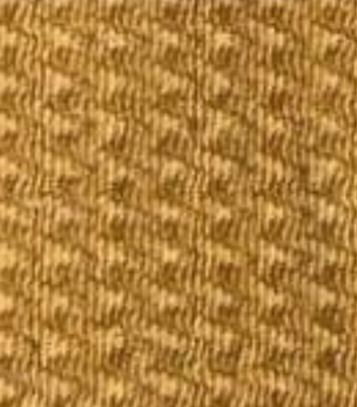 K100 Poly Lycra Fabric (200–220 GSM) – Multi-Purpose Garment Fabric